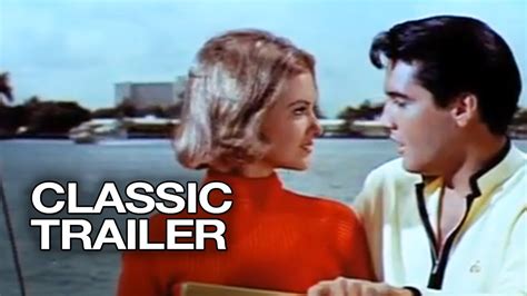 watch Elvis Presley movies free